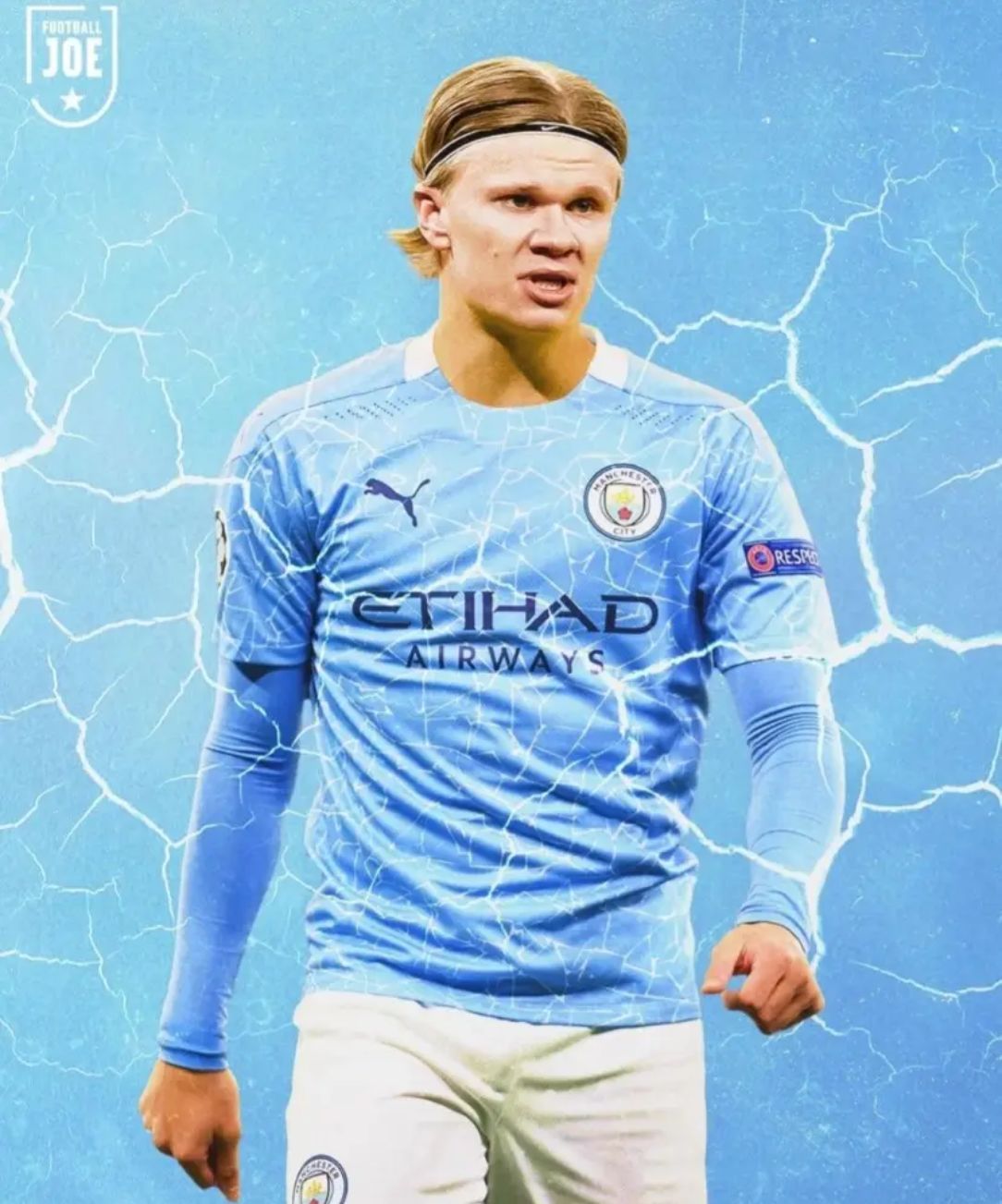 卡萨诺：我曾说过穆里尼奥已经废了，现在阿莱格里也快了（卡萨诺：我早断言穆里尼奥已不行，如今阿莱格里也快了）