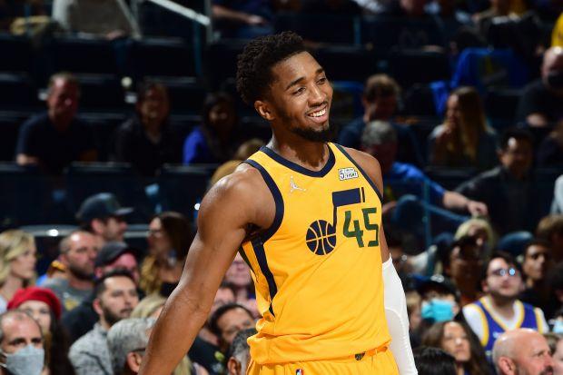 中足联纪律道德准则：球迷歧视行为将使俱乐部至少被罚50万元（中足联纪律与道德准则：球迷若涉歧视，俱乐部至少罚款50万元）