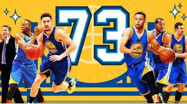 半场战报：山东2-0津门虎，卡扎伊什维利破门，泽卡建功（半场速递：山东2-0领先津门虎，卡扎伊什维利、泽卡各建一功）