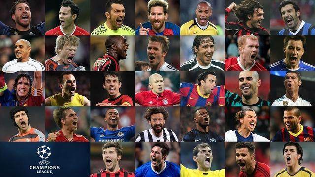 苏翊鸣雪飞天再夺冠（苏翊鸣再度飞天夺冠）