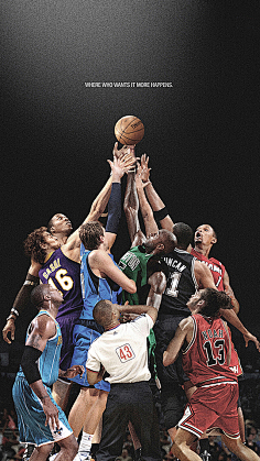 状元缺阵贝恩砍37分，吉迪22+9+6+8失误，魔术15分逆转送公牛4连败（状元缺席贝恩轰37分，吉迪22+9+6伴8失误，魔术克服15分劣势送公牛四连败）