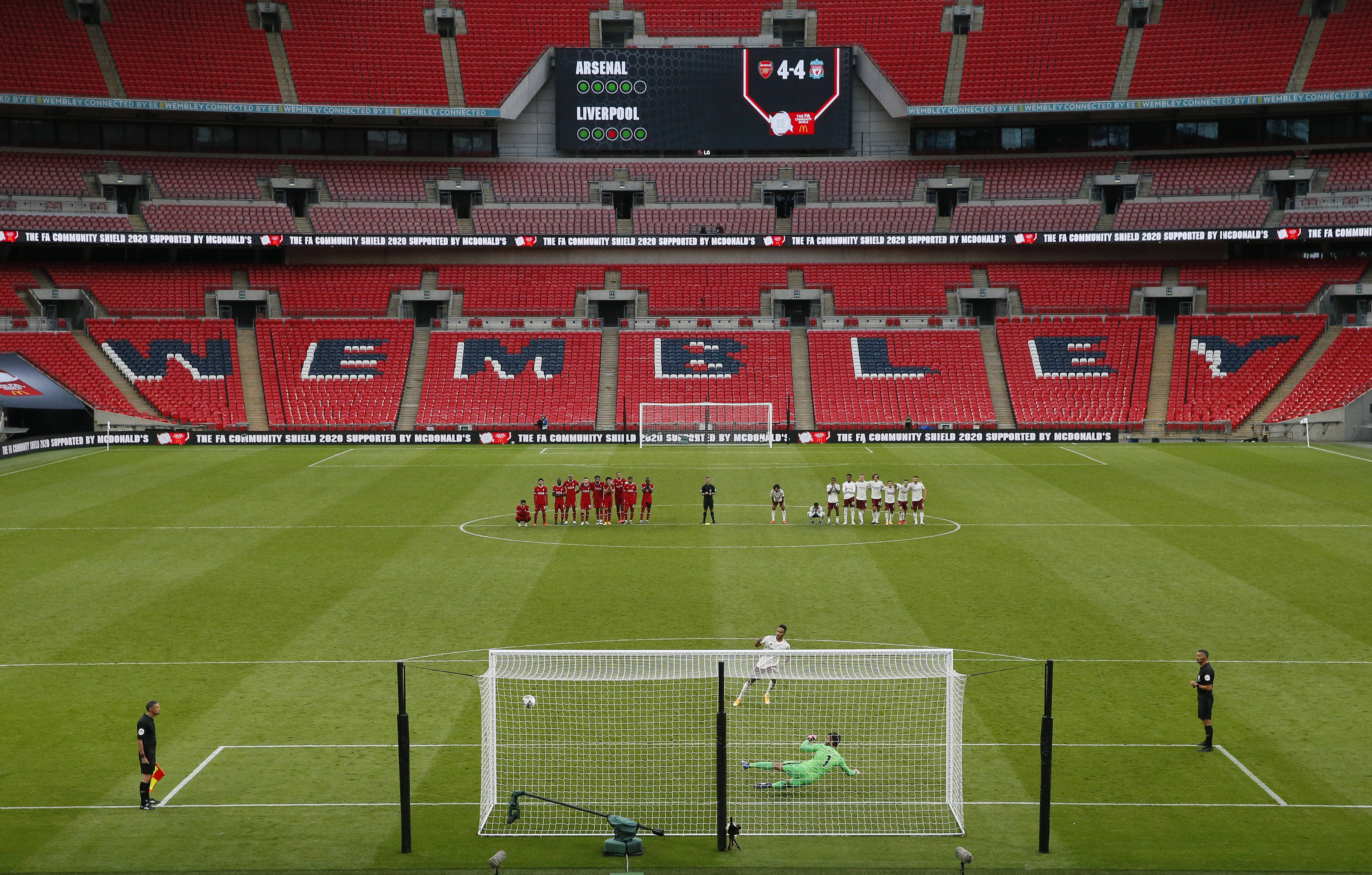 我又拥有新球衣啦！葡萄牙2026世界杯特别款球衣...（入手新战袍：葡萄牙2026世界杯特别版球衣）