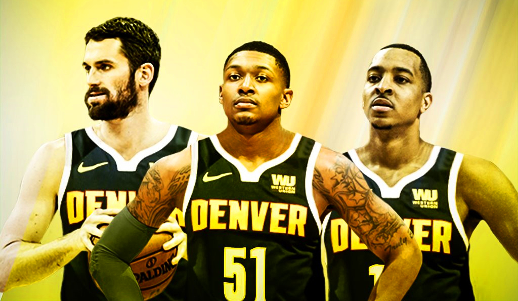 椰子：踢后卫让库普恢复信心；DV9受伤是戴维和奥蓬达的机会（椰子：改踢后卫助库普重拾信心，DV9伤停成戴维与奥蓬达良机）