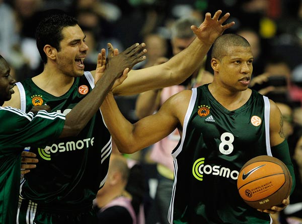 罗马诺：谢什科即将做出最终决定，纽卡愿意满足莱比锡的要价（罗马诺：谢什科临近最终抉择，纽卡愿匹配莱比锡要价）