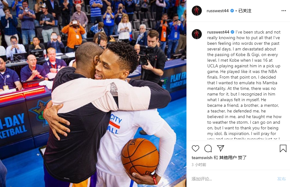 21371人，北京国安vs大埔上座人数为新工体倒数第二（北京国安战大埔新工体上座仅21371人，位列倒数第二）