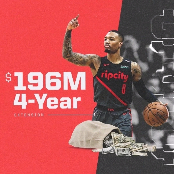 东契奇34+12+7独享历史第1，艾顿两双里夫斯33分，湖人轻取鹈鹕（东契奇34+12+7登顶历史第一，艾顿两双里夫斯33分，湖人轻松击败鹈鹕）