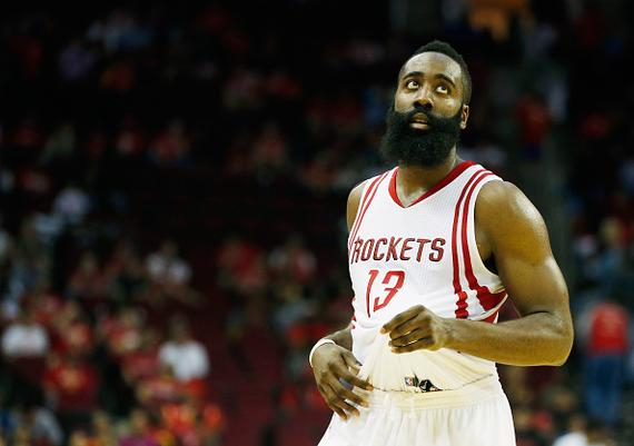 记者：38岁苏亚雷斯已经决定与迈阿密国际续约一年（记者：苏亚雷斯（38岁）确认与迈阿密国际再战一年）