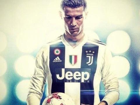 被国米拉开3分差距，罗马对阵卡利亚里6场不败被终结（国米领先优势扩大至3分，罗马对卡利亚里六场不败纪录告破）