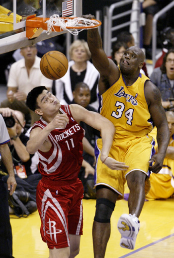 苏超扬州队开启选拔，最小球员16岁，还有曾在南京效力的苗明（苏超扬州队启动选拔：16岁小将登场，前南京球员苗明在列）