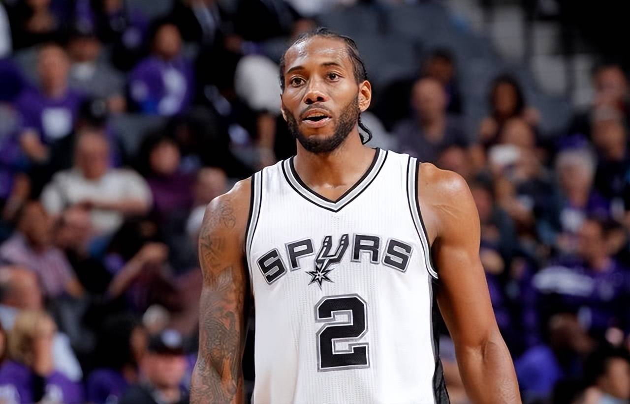 太阳本赛季终结过多支球队连胜，明天将对阵15连胜的雷霆（连胜终结者太阳明日对阵15连胜雷霆）