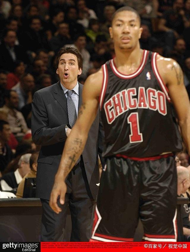 托蒂回忆向对手吐口水事件：我至今仍对那次行为感到羞愧（托蒂回顾向对手吐口水一幕：至今仍深感羞愧）