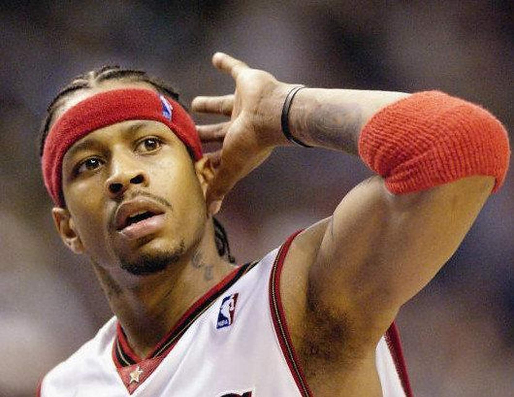 里程碑！巴萨收获队史西甲第1800场胜利（巴萨达成队史西甲1800胜里程碑）