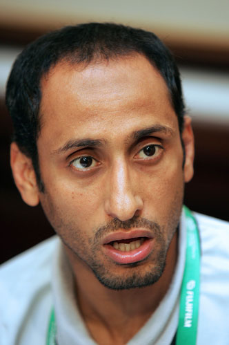 莫力达瓦“曲棍球小将”全力备战内蒙古自治区第十六届运动会（莫力达瓦曲棍球小将冲刺备战内蒙古自治区第十六届运动会）