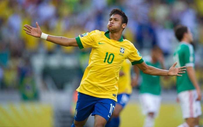 佩杜拉：尽管埃文-弗格森迎来转折，但加斯佩里尼想要新中锋（佩杜拉：即使埃文-弗格森迎来转机，加斯佩里尼仍希望引进新中锋）