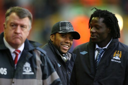 MVP+梅开二度：孔德vs法兰克福个人集锦（孔德双响当选MVP，对阵法兰克福个人集锦）