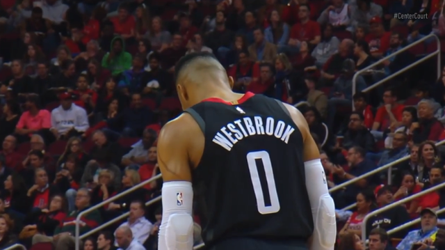 记者：迈阿密国际正与塔列雷斯就33岁阿根廷门将吉多进行谈判（记者：迈阿密国际与塔列雷斯洽谈引进33岁阿根廷门将吉多）