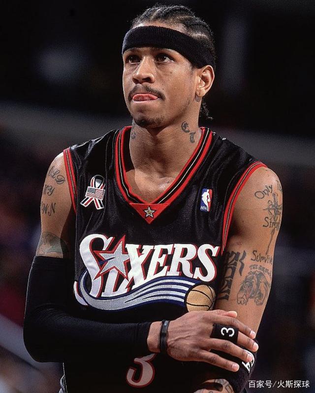 多特遭遇绝平，凯尔：本期待球队能进第二个；我们得踢得更好（多特被绝平，凯尔：原以为能再进一球，我们必须踢得更好）