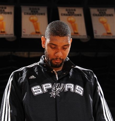 德转统计国家队出场时间前20：C罗、梅西前2，布冯、魔笛上榜（德转公布国家队出场时长TOP20：C罗、梅西包揽前二，布冯与莫德里奇在列）