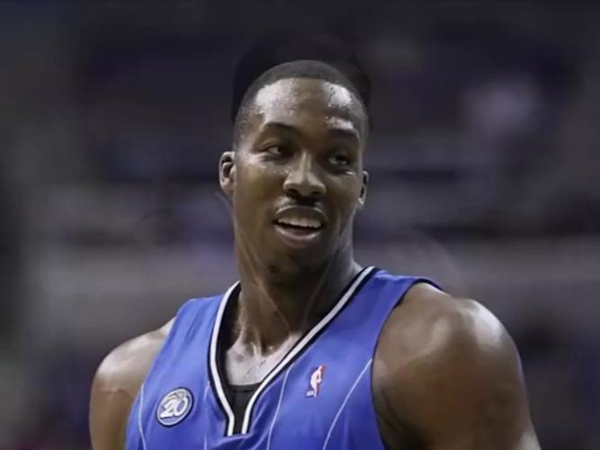 哈兰德：刚进国家队我不擅长应对压力，现在我是这方面的专家（哈兰德：初入国家队不擅承压，如今已是应对压力的专家）