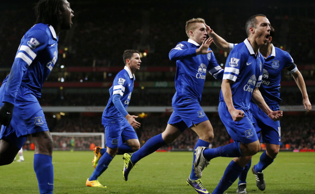 马特乌斯：乌尔比希有望接班诺伊尔；努贝尔在英超有市场（马特乌斯看好乌尔比希接班诺伊尔，努贝尔或获英超青睐）