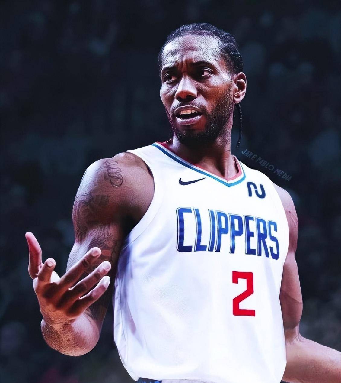 亚冠关键战前瞻：布里兰主场势冲出线 江原FC客场寻机抢分（亚冠重磅对决前瞻：布里兰主场剑指晋级，江原FC客场力图抢分）