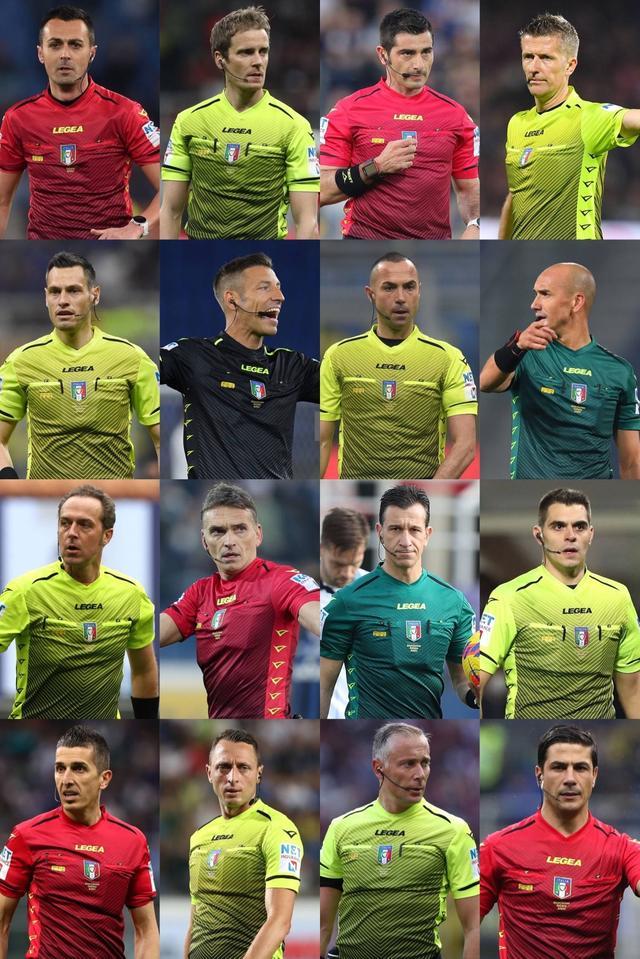 斯基拉：尤文正在研究冬窗签中卫，但补强中场依然是主要目标（斯基拉：尤文冬窗考虑引进中卫，中场补强仍是首要任务）