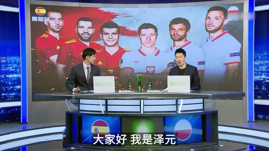 前巴萨高管谈拉波尔塔：主席之责是管理俱乐部，而非据为己有（前巴萨高层谈拉波尔塔：主席职责是经营俱乐部，而非把俱乐部当私产）