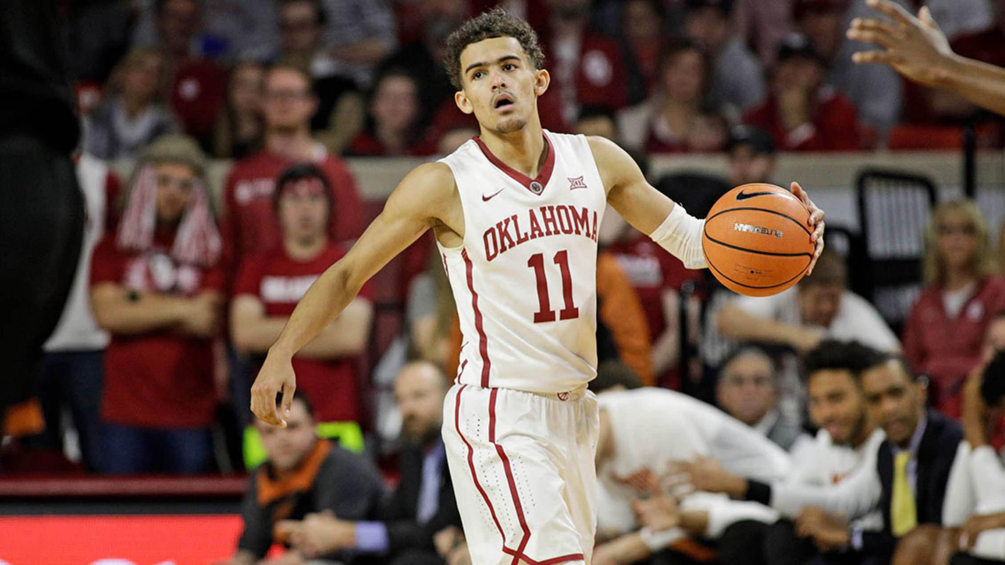 谢维军：收官战球票一下子就卖光了，我们全队上下也非常开心（谢维军：收官战门票瞬间售罄，全队上下倍感欣喜）