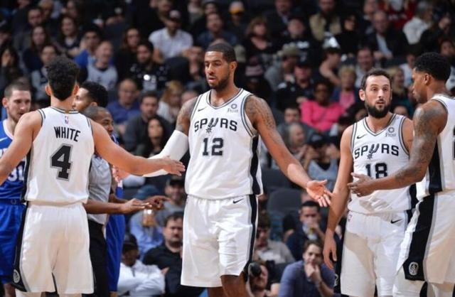 斯内德：世界杯四强？我看好葡萄牙、西班牙、法国和巴西（斯内德预测世界杯四强：葡萄牙、西班牙、法国、巴西）