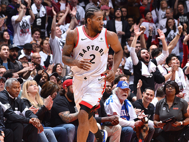 英媒：奥纳纳想回曼联夺回首发，如果不行可能去另一英超球队（英媒：奥纳纳欲回曼联争主力，无望则考虑加盟另一家英超队）