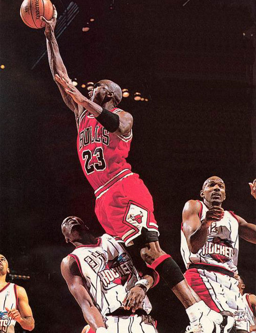 你认同吗？张继科：乒乓球的热度是我带起来的，别不服，只能听着（你赞同吗？张继科称自己带起了乒乓球热度：不服也只能听着）