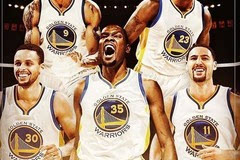 法比奥：重回胜利轨道真好，周四的亚冠要拿下首胜的3分（法比奥：重返胜轨真痛快，周四亚冠要带走首胜3分）